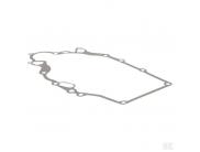 11060-2449 Carterpakking